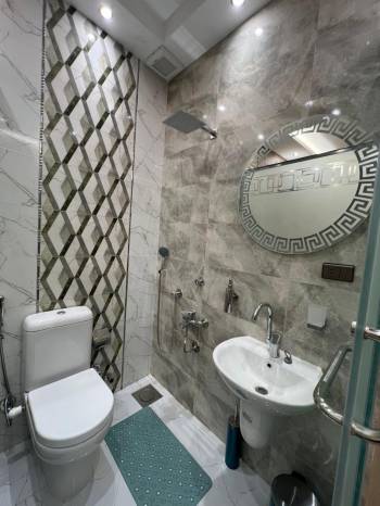 Comfort Quadruple Room3