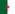 Algeria